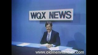 Ankerman blir sugd kuk