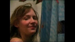 ���लेक्स स्क्रिन परीक्षण भाग 1