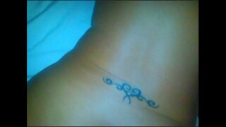 Velký zadky bílý holky