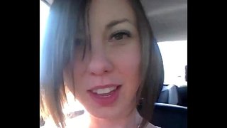 1 Stiechen Si Den Auto -