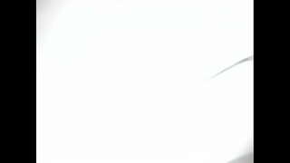 ناقابل یقین خوبصورت عورت ڈک ہاتھ میں ٹرین