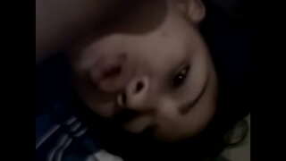 Cojiendola x گدا.3GP ویڈیو