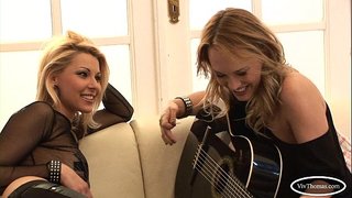 שטיין טשיקס!