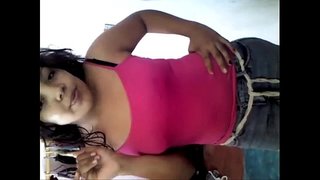 ���ฏิเสธลา tabasque&amp;ntilde;เป็น caliente