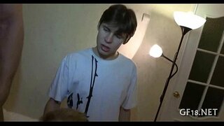 Рвезе кид гыч кучен Извращенный шинчалыкым