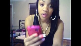 ���ెక్సీ నలుపు యువ nice గాడిద twerk