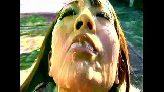 хитоми Танака