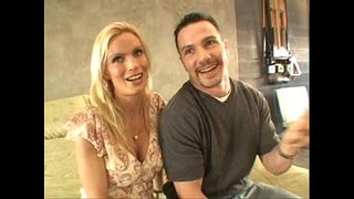 ���ੀ Bang ਮੇਰੀ ਪਤਨੀ - ਹੀਰਾ..