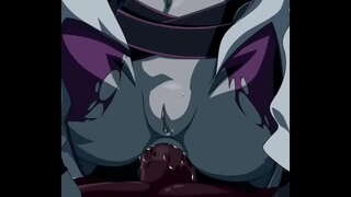 ���ျူရီဟန်-ဇုန္မော်ကွန်း