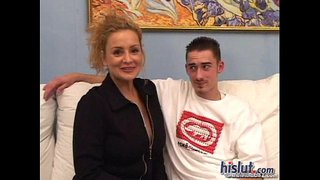 ���েবেকা পেয়েছিলাম, এটা উপর