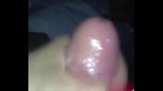 Ungles de pintura mà de treball