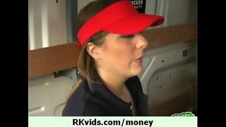 Pretium magna nuda corporis, 29