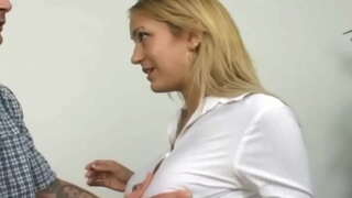 Латиноамериканки vruće