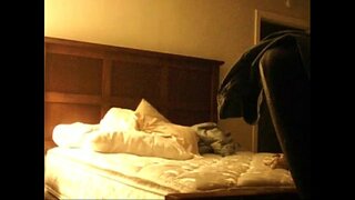 г. љубавник