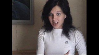 روسی دوست پارٹی