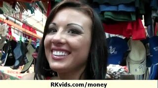 Јеби за неки новац 3