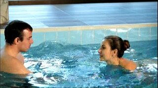 תשוקה HD קוני קרטר