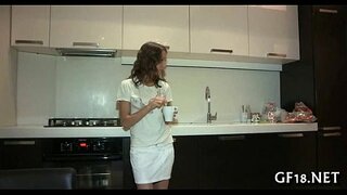 Jotzen du dick handi baten chap