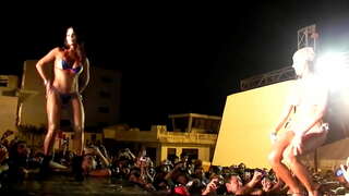 ���ანქანის აუდიო - 2011 ბარანკილია 17º Campeonato Nacional HD