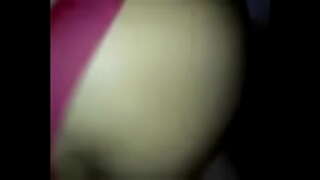 میں گدا اور چللا مشکل mardita