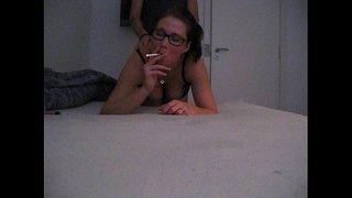 Шупшын, бля, пийлан