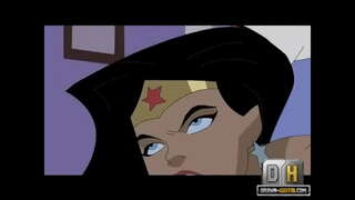 ���ಾರ್ವೆಲ್-porn-ಸೆಕ್ಸ್