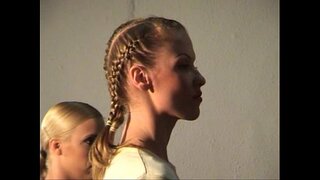 ���েজাজ ছবি - বিশেষ চিকিত্সা