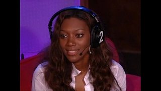 Sexy Espido de Baloncesto 2 2 Howard Popa