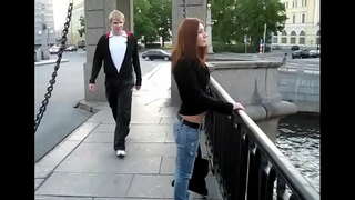 نوجوان slut موٹے جنسی خواہشات