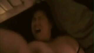 מיין ליל לאַטינאַ (Treebone)