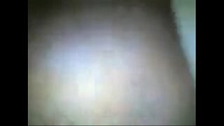 Caseros bruna aprilo