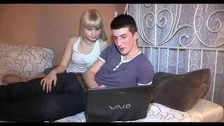 دیکھیں کس طرح اس بڑے کی تعمیر اجنبی