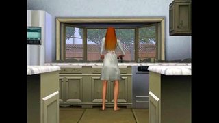 Ставкалары С2 Е-25 мен&amp;#039;ll керек кайра