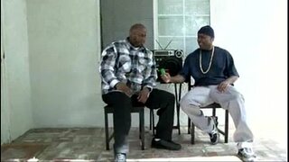 Péntek bravúr ms Parker