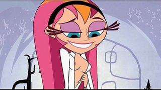 480 پکسل 600 K 9519131