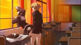 Таган Бер Туташларын