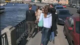 ���ພດພັກ ໑