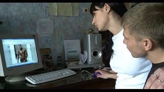 Красотка та паськыт кук пазьланы