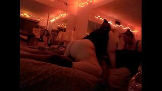 ג ' ן n ישעיהו 3