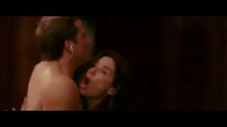 Sandra Bullock - Propunerea