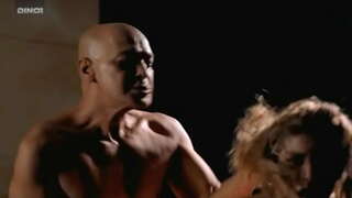 Helena Louro – Una Hora Marcada