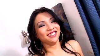 ���িয়া রাইডার