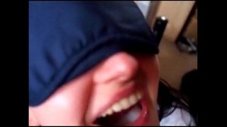 نوجوان بیوی اور سہ