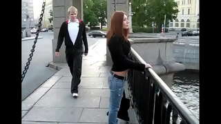 Infinitas alegría durante o sexo