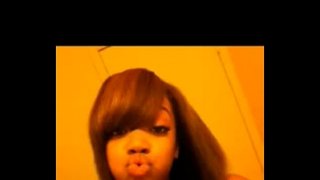 Огыт йӧрате Тверкинг