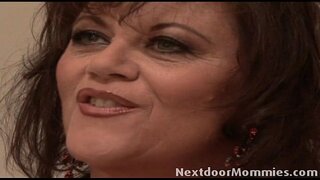 De Bella du jostailu eguna