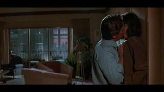 Jeanne Tripplehorn (dhasar pangroso)