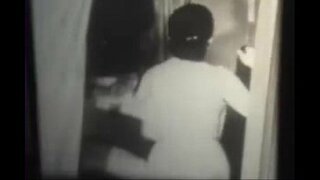 40-шы жылдардағы секс - керемет винтаждық секс