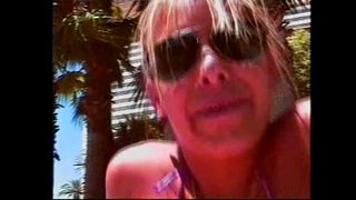 Seymour Баттс меравад чуқур дохили Шейн