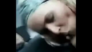 Iruzurra fathersday, berriz, betiko home alone